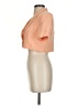 Zara Orange Blazer Size S - photo 5