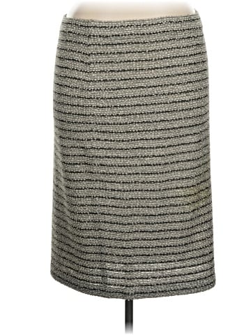 St. John Collection by Marie Gray Casual Skirt (view 1)