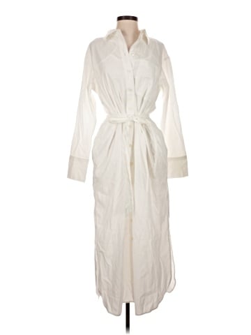 Gap Casual Dress (view 1)
