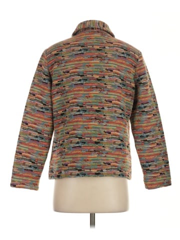 Draper's & Damon's Jacket (view 2)
