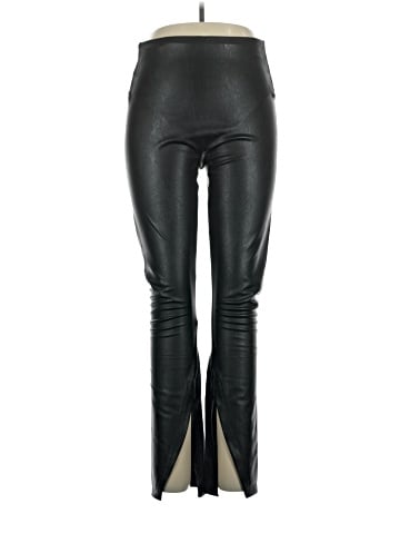 SPANX Active Pants (view 1)