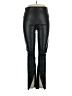 SPANX Black Active Pants Size XL - photo 1
