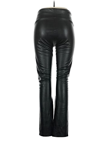 SPANX Active Pants (view 2)