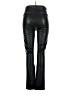 SPANX Black Active Pants Size XL - photo 2