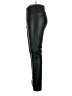 SPANX Black Active Pants Size XL - photo 5