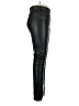 SPANX Black Active Pants Size XL - photo 4