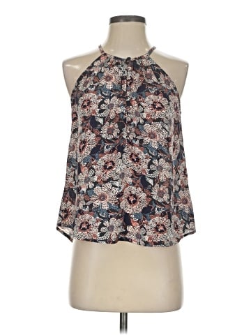 Evereve Tank Top (view 1)