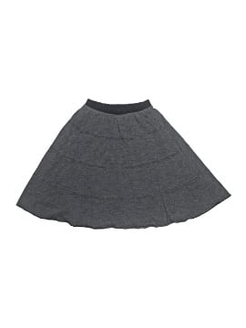 Childish Skirt (view 1)