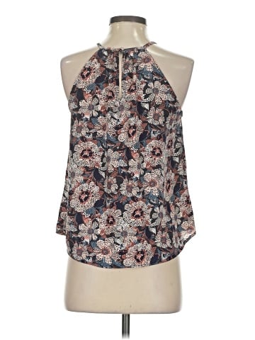 Evereve Tank Top (view 2)