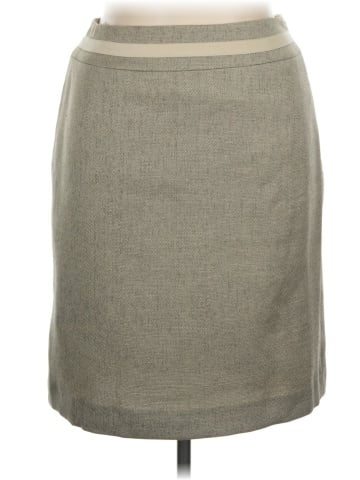Kasper A.S.L. Formal Skirt (view 1)