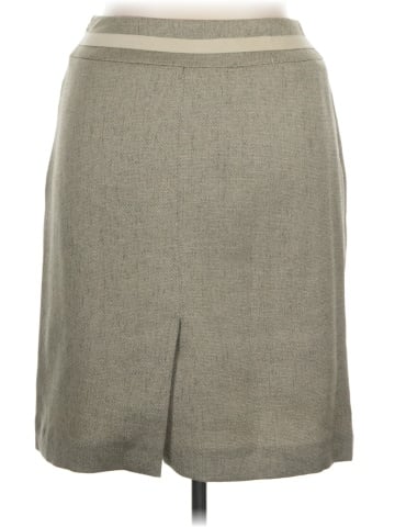 Kasper A.S.L. Formal Skirt (view 2)