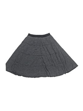 Childish Skirt (view 2)
