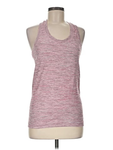 Athleta Active Tank (view 1)