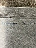Old Navy Solid Gray Active Pants Size 14 - 16 - photo 3