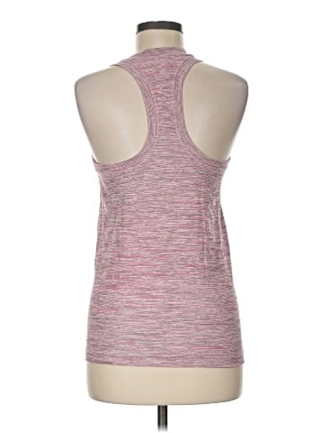 Athleta Active Tank (view 2)