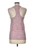 Athleta Pink Active Tank Size M - photo 2