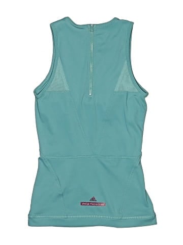 Adidas Stella McCartney Active Tank (view 2)