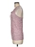 Athleta Pink Active Tank Size M - photo 5