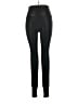 SPANX Black Leggings Size XL - photo 1