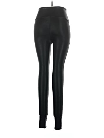 SPANX Leggings (view 2)