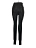 SPANX Black Leggings Size XL - photo 2