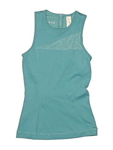 Adidas Stella McCartney Active Tank (view 1)