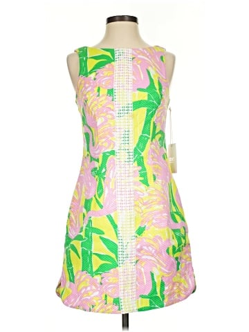 Lilly Pulitzer For Target Cocktail Dress (view 1)