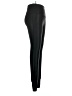 SPANX Black Leggings Size XL - photo 4