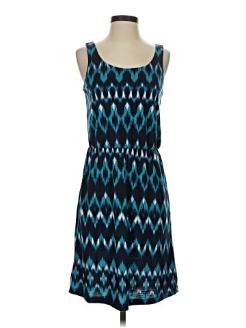 SONOMA life + style Casual Dress (view 1)