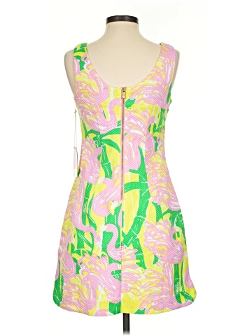 Lilly Pulitzer For Target Cocktail Dress (view 2)