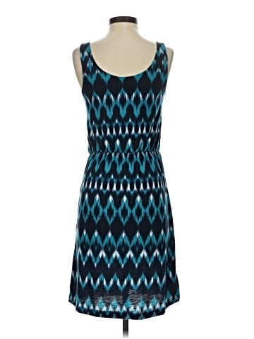 SONOMA life + style Casual Dress (view 2)