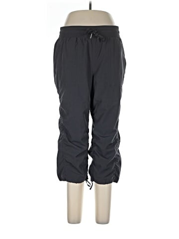 RBX Casual Pants (view 1)
