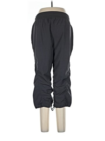 RBX Casual Pants (view 2)