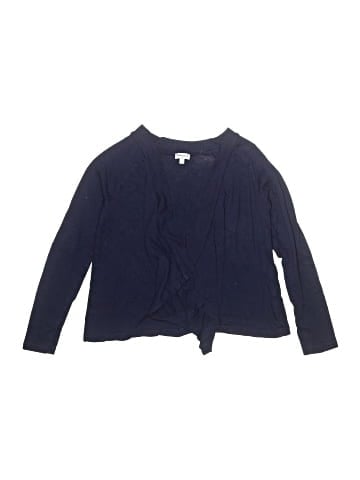 Splendid Long Sleeve Henley (view 1)