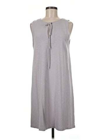 Lilla P Casual Dress (view 1)