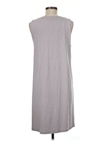 Lilla P Casual Dress (view 2)