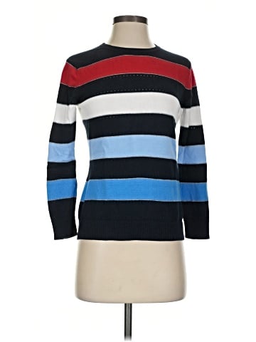 Brooks Brothers Long Sleeve Turtleneck (view 1)