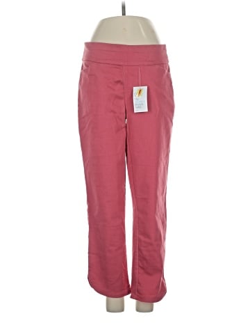 Croft & Barrow Active Pants (view 1)