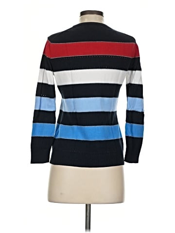 Brooks Brothers Long Sleeve Turtleneck (view 2)