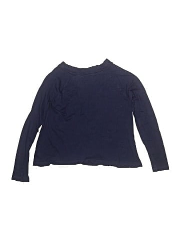 Splendid Long Sleeve Henley (view 2)