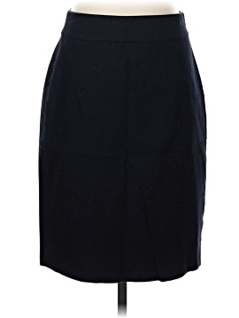 J.Crew Formal Skirt (view 1)