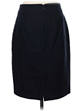 J.Crew Formal Skirt (view 2)