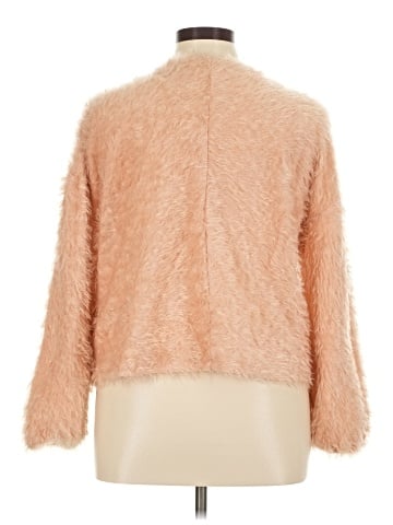 Zara Pullover Sweater (view 2)