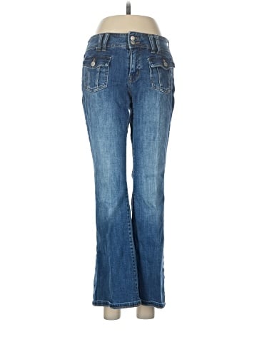 Aeropostale Jeans (view 1)