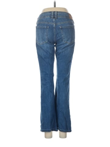 Aeropostale Jeans (view 2)