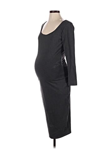 Hatch Casual Dress (view 1)