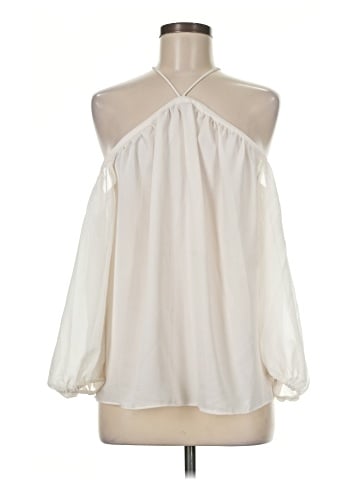 1.State Sleeveless Blouse (view 1)