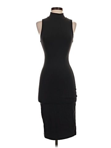 Babaton Cocktail Dress (view 1)