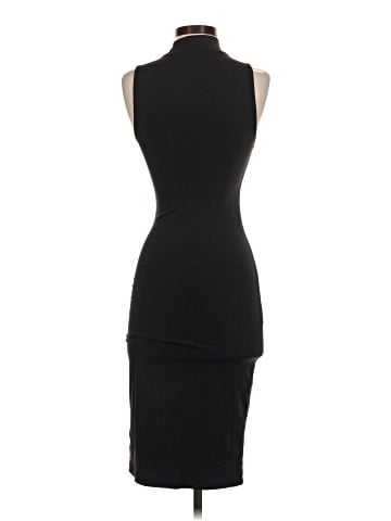 Babaton Cocktail Dress (view 2)