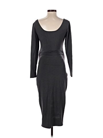 Hatch Casual Dress (view 2)